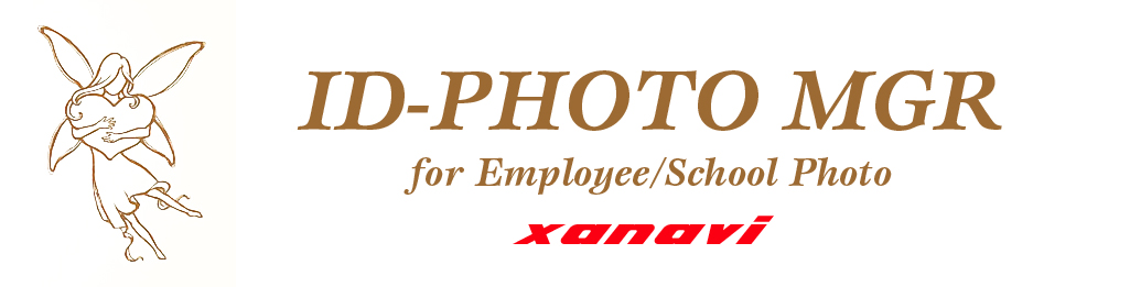 about のコピー - ザナビジョン株式会社