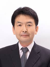 代表取締役社長 大附 淳