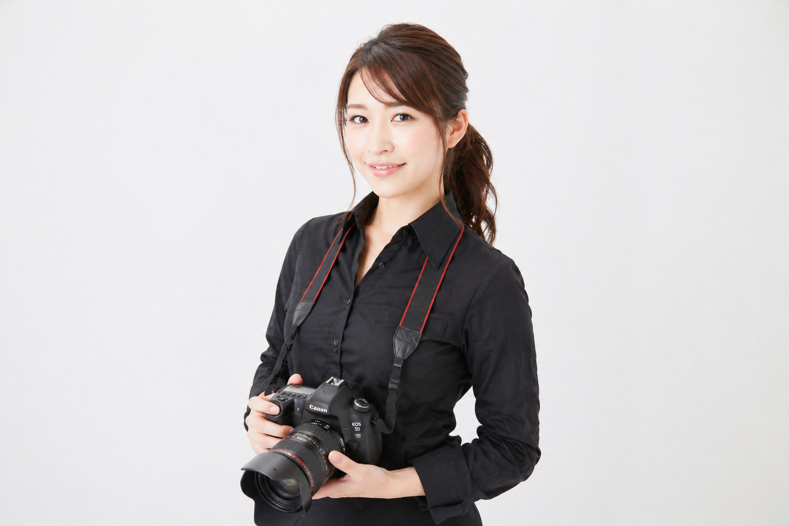 フォトグラファー