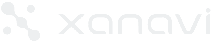 XANAVISION